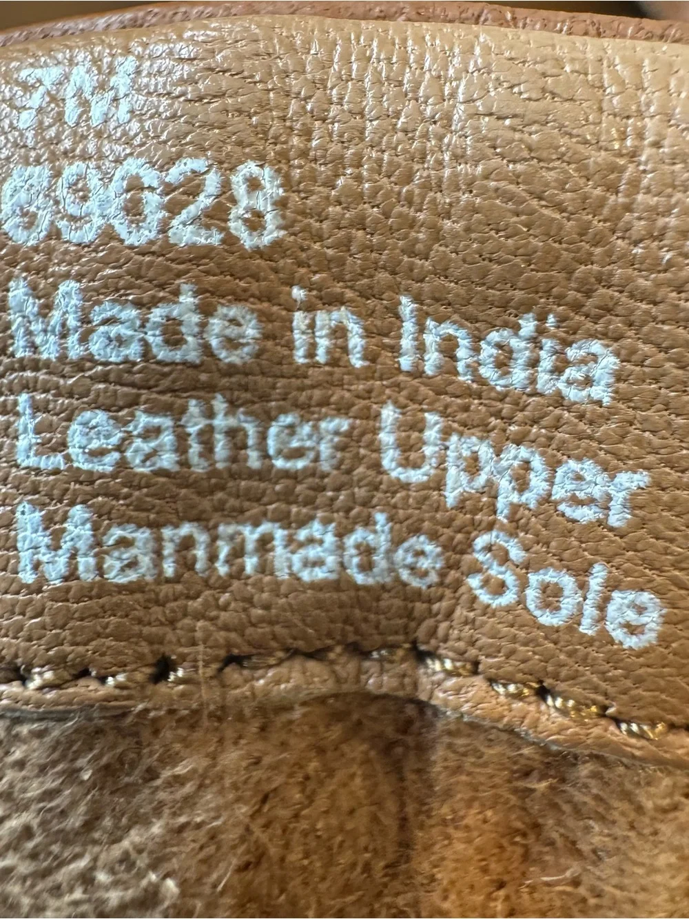 Roolee Leather Boots Women's 7 Just Wandering Ankle Lace Up/ Zip Up Brown